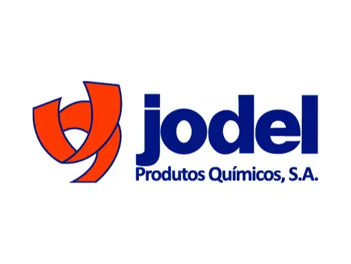 Jodel